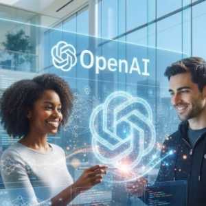 OpenAI Tunda Rilis GPT-6.1 Astra karena Masalah Keamanan AI