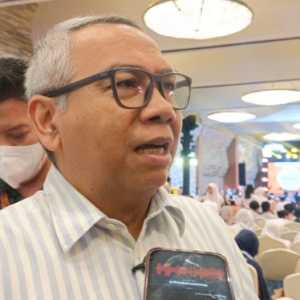 LPS Targetkan 2 Juta Rekening Baru Tiap Tahun