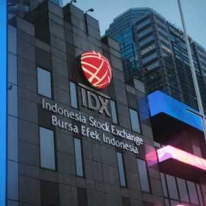 Batas Minimum Saham Rp1 Resmi Berlaku, Tekanan Jual Berpotensi Meningkat
