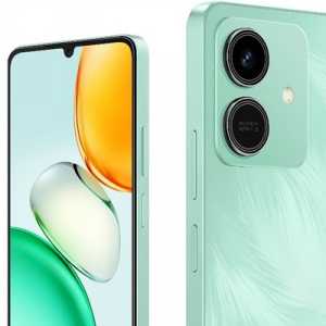 Honor Play 11 Resmi Meluncur, Bawa Baterai Jumbo 8.300 mAh