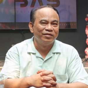 Mending Persoalkan Kasus Judol Ketimbang Ribut Pernyataan Budi Arie