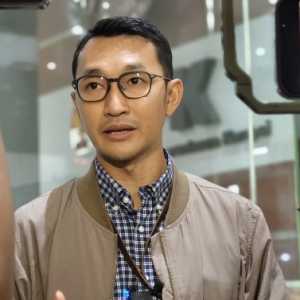 Usai Kantor PUPR dan PBJ, KPK Geledah Dua Rumah Terkait Korupsi Muara Enim