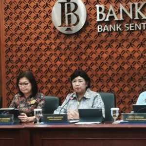 BI Waspadai Minat Investor ke Emerging Market Tertahan, Ini Sebabnya
