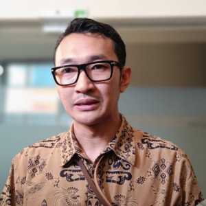 Tak Pakai APBN, KPK Soroti Penyuplai Anggaran Fasilitas Mewah Lapas