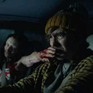 Resident Evil 2026 Rilis di Bioskop Indonesia Hari Ini, Simak Sinopsisnya