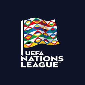 Jadwal UEFA Nations League September 2026