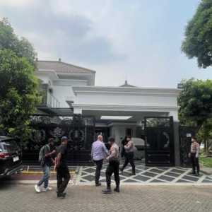 KPK Panggil Istri Kedua Ipda Yayat Sudrajat di Kasus Suap Proyek Bekasi