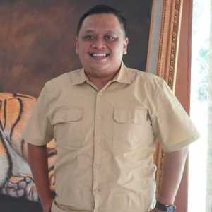 Bencana dan Solidaritas Sosial