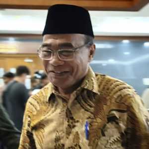 Indonesia Tak Bisa Akal-akali Alokasi Jemaah Haji dari Arab Saudi