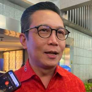 Bos BEI Bantah Saham Rp1 Jadi Biang Kerok IHSG Anjlok