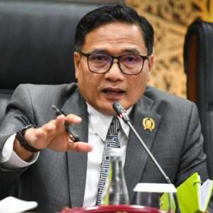 Sering Kebakaran, Gedung Wajib Miliki Alat Deteksi Dini