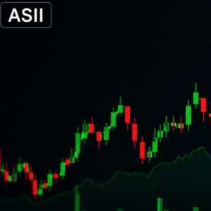 Astra Tebar Optimisme, Dividen dan Buyback Tetap Jalan