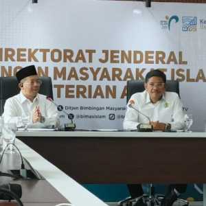 MTQ Naik Kelas: Ada Mushaf Isyarat, Seminar AI hingga Dewan Etik