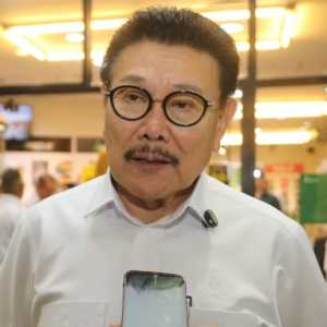 Pansus DPRD DKI Tinjau Lokasi Kewajiban Fasos Fasum di Jakpus