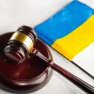 Ukraina Pertimbangkan Legalisasi Konten Dewasa untuk Danai Perang