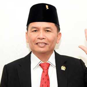Kritik Gubernur Kalteng Harus Substantif, Bukan Soal Dialek dan Aksen
