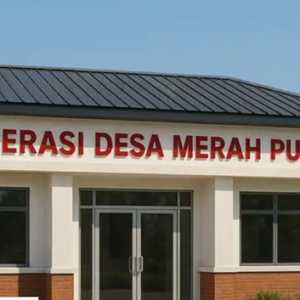 Perpres 82/2026 jadi Payung Tata Kelola Kopdes Merah Putih
