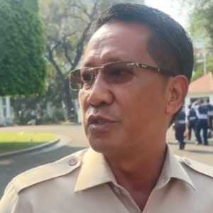 Menkum: 83.960 Posbankum Bantu Negara Hemat Rp1,2 Triliun