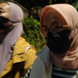 KPK Bongkar Peran Istri Bupati Pemalang, Uang OTT Disebut Disiapkan dari Rumah