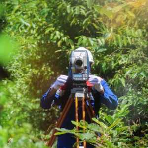 Elnusa Raih Kepercayaan Proyek Non-Captive Lanjutan di Sumsel