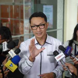 Anggota DPRD Kabupaten Muara Enim Dicecar KPK