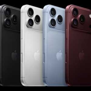 iOS 27 Resmi Dirilis Apple, Ini Daftar iPhone yang Dapat Update