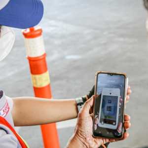 Pertamina Patra Niaga Klarifikasi isu STNK untuk Pembelian BBM Subsidi