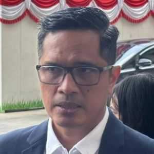 Febrie Adriansyah Siap Jalani Sidang TPPU