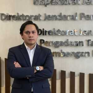 Kasus Summarecon Alarm Pembenahan Sistem Blokir Pertanahan