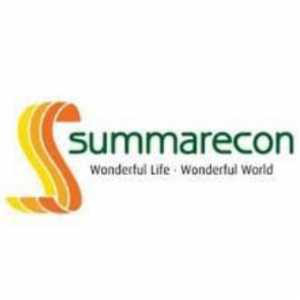 Suap ke Pejabat ATR/BPN Berawal PT Summarecon Agung Tbk Caplok Lahan Warga