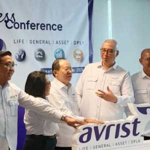 Agen Asuransi Masuk Era Sertifikasi Profesi
