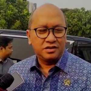 TVS India Siap Perluas Investasi Kendaraan Listrik dan Etanol di Indonesia