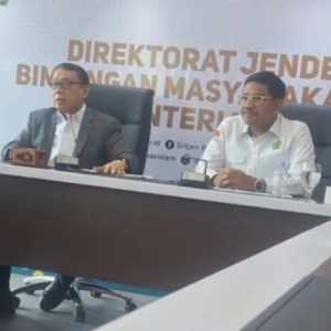 MTQN XXXI Perkuat Tradisi Keilmuan Al Quran