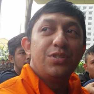 OTT KPK Makin Mengerucut, Fahd A Rafiq hingga Bos Summarecon Dikabarkan Terjaring