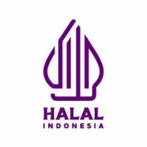 MUI Ajak Konsumen Pilih Restoran Bersertifikat Halal
