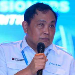Solusi Alih Daya Bagi BUMN di Era Danantara Menghadapi Tantangan Global