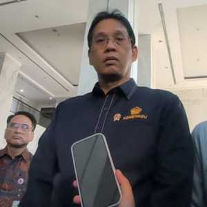Purbaya Jamin Cicilan Kopdes Merah Putih Tak Akan Gagal Bayar