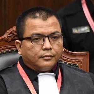 Gugatan Denny Indrayana Bukan Soal Menang Kalah Pilpres
