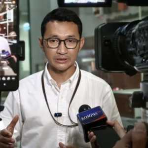 Kantor PT Bela Parahiyangan Digeledah Buntut Dugaan Suap HGB ATR/BPN