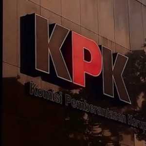 KPK Panggil Guru terkait PMB Unsoed