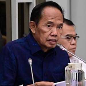 DPR Minta Pemerintah Antisipasi Ancaman Regenerasi Petani Imbas Urbanisasi