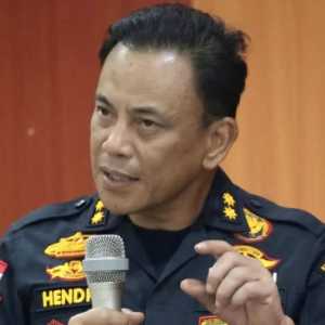 Bea Cukai Dorong Optimalisasi Pusat Logistik Berikat untuk Tekan Dwelling Time