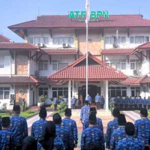 KPK Temukan ATM Penampung Setoran Kantah BPN Jatim untuk Kegiatan Taktis