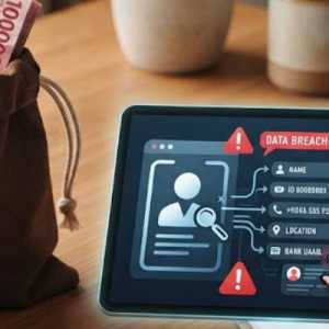 Kontrak Bisa Benar, Tapi Konsumen Tetap Harus Didengar