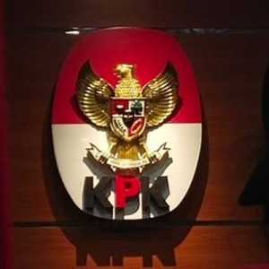 DPR Minta KPK Sikat Habis Praktik Jual Beli Penerimaan Mahasiswa