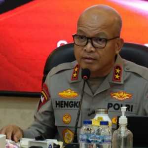Jenazah Surakhman Diterbangkan dari Bengkulu ke Banten Hari Ini