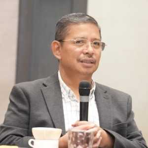 Ekoteologi PTKIN Raih Penghargaan UI GreenMetric 2026
