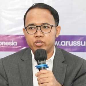 Prabowo Harus Manfaatkan Momentum Strategis KTT BRICS
