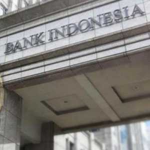 Panduan Resmi Penukaran Uang Rupiah yang Telah Dicabut oleh BI
