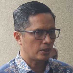 Kuasa Hukum Febrie Anggap Aneh Dasar Pemanggilan Kejagung